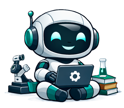 Learning about Comparing Robotics Kits: What Features Matter Most?