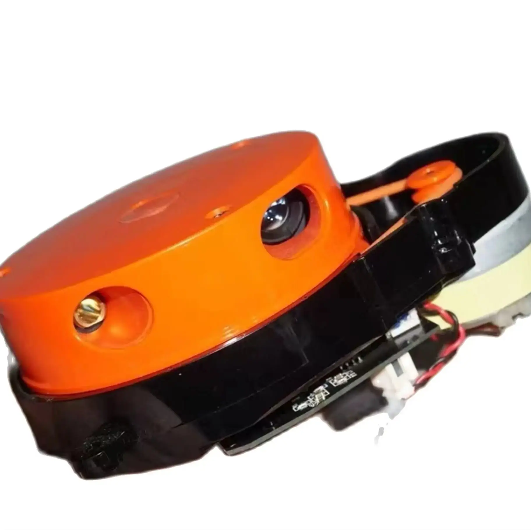 Original Roborock S55 S6 S5 Max S6MaxV S45 Max S7 Laser Distance Sensor Spare Parts Robotic Vacuum Cleaner LDS Accessories