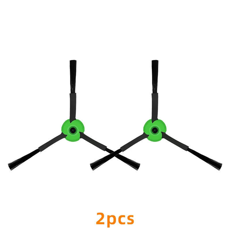 Compatible with iRobot Roomba J9 J7 i2 i3 i4 i5 i7 i8 i5 J5 } +/ Plus \ E7 E5 E6 Robot Vacuum Cleaner Side Brush Spare