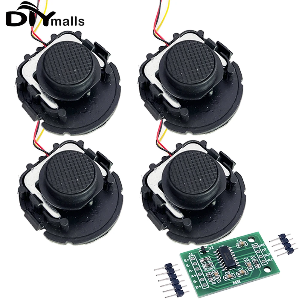 New 50kg Load Cell 50kg Weighing Sensor Half-bridge Strain Gauge Human Body Scale Weight Sensor + mounting bracket for Arduino