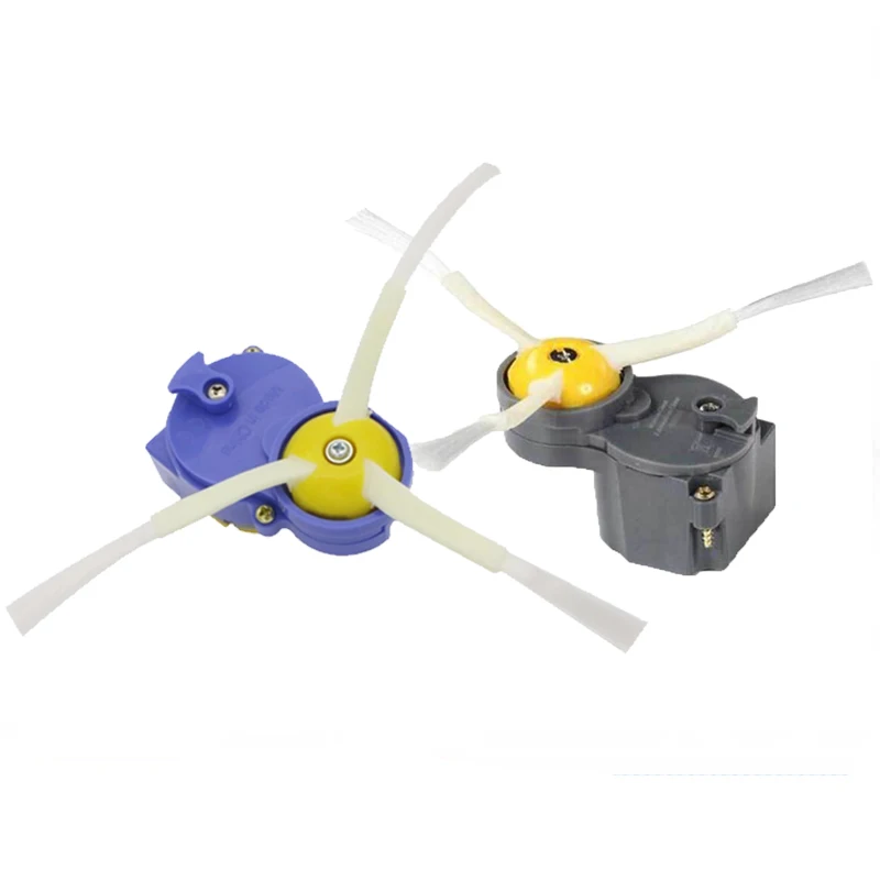 Robot Vacuum Side Brush Motor for All Series iRobot Roomba 500 600 700 800 900 528 552 564 595 560 570 610 615 620 625 630 650
