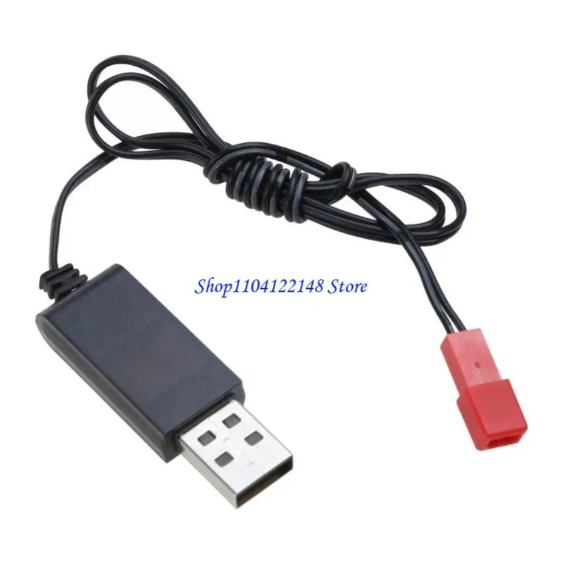 P9FA 3.7v Intelligence Lipo battery RC for Remote Controller