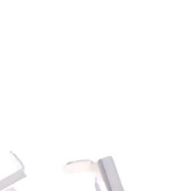 14.4V/18V Li-ion Battery BMS Charging Adapter with PCB Protector; Suitable for BL1430 BL1830