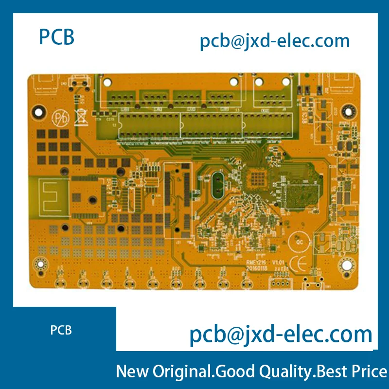 customized printed circuit board PCB,LED lines PCB, AL/FR4 PCB, FPC