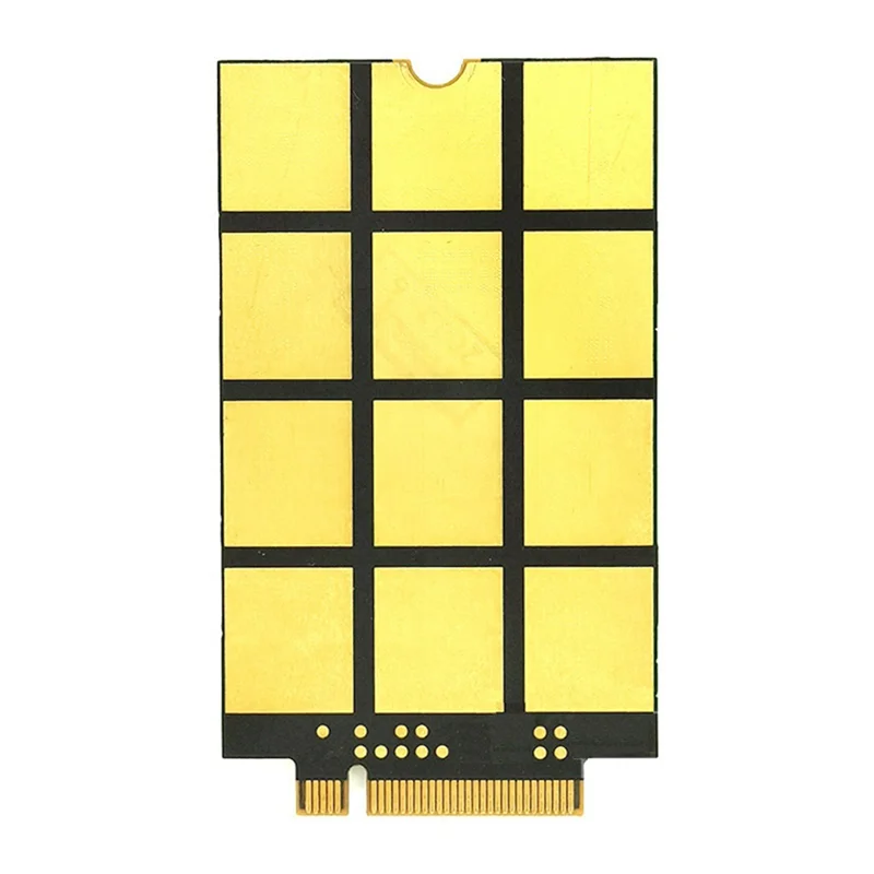 FULL-RM520N-GL 5Ghz Nrsub6ghz Mmwave Module RM520NGL 5G Wifi Card Module For Mimo System Laptops