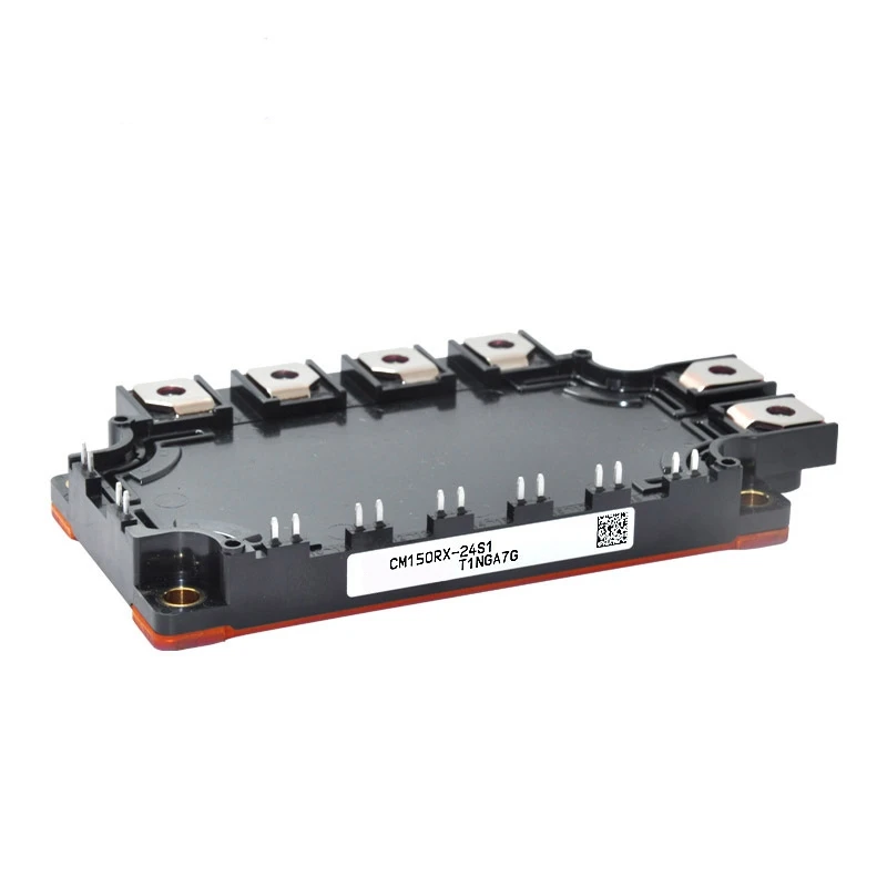 CM150RX-24S1 New Original Module In Stock Free Shipping