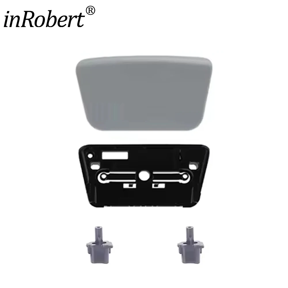 for ps5 Controller BDM-030 040 050 Programable Remap