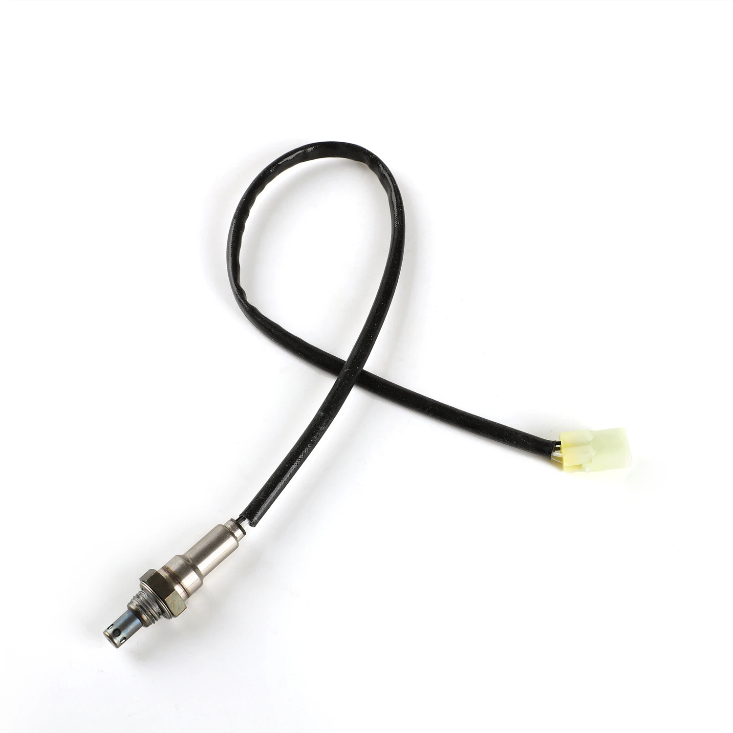 Oxygen sensor for Motorcycle Benelli BJ125-3E TNT125 TNT150 TNT135 TNT25N BN125 BN150S 150S 180S / BN TNT 135 150s 180s